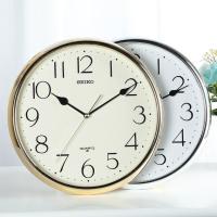 ราคา นาฬิกาแขวน ไซโก้ Seiko ขนาด 11นิ้ว รุ่น QXA001 QXA001S QXA001G (53002537622)