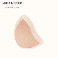 ราคา Laura Mercier Flawless Finish Makeup Sponge (44908957645)