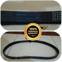 ราคา TIMING BELT HONDA CIVIC NOVA CIVIC LX GRAND CIVIC 1988 1989 1990 1991 คุณภาพดี (50659017271)