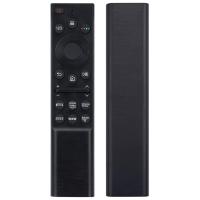 ราคา Universal IR Remote Control for Samsung Smart tv, Remote Replacement for Samsung HDTV 4k uhd Curved QLED and More tvs (45800409700)