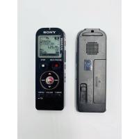 ราคา เครื่องบันทึกเสียง SONY ICD-UX533F (25411763919)