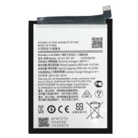 ราคา [สต๊อกพร้อม] เหมาะสําหรับแบตเตอรี่โทรศัพท์มือถือ Samsung/Samsung Galaxy A22 5G SCUD-WT-W1 5,000mAh (52361610235)