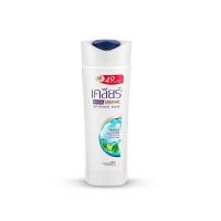 ราคา [สินค้าส่งด่วน] เคลียร์ แชมพู ไอซ์คูล เมนทอล145มล. CLEAR SHAMPOO ICE COOL MENTHOL145ML (44511253055)