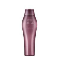 ราคา Shiseido Sublimic Luminoforce shampoo 250ml แชมพูขิเซโด้ ผมทำสี บำรุงผมทำสี สีผมติดทนนาน (8018501408)