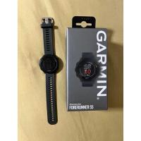 ราคา Garmin forerunner 55 มือสอง สภาพ 98% (23607963847)
