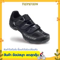 ราคา รองเท้าเสือภูเขา รองเท้าแบรนด์ SPECIALIZED SHOE SPECIALIZED SPORT MTB SIZE 45 (19437310625)