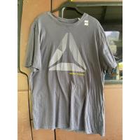 ราคา เสื้อยืดมือสองงานแบรนด์ Reebok (24826254671)