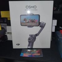 ราคา (สินค้าใหม่มือ1) DJI OSMO MOBILE 3 COMBO (21850652104)