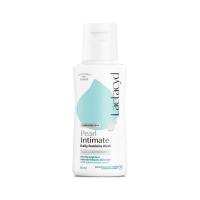 ราคา [สินค้าส่งด่วน] แลคตาซิด เพิร์ลลี่ อินทิเมท 60มล LACTACYD PEARLY INTIMATE 60ML (54962071927)