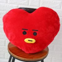 ราคา BT21 หมอนทาทา******* (45306832501)
