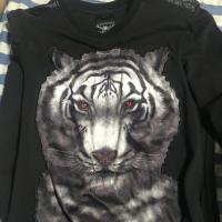 ราคา เสื้อกันหนาวKAMIMURAแท้ (4206280313)
