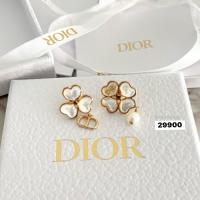 ราคา new ต่างหู Dior พร้อมส่ง (49610269982)