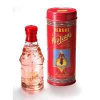 ราคา Versace Red Jeans for Women EDT 75ml. น้ำหอม (290347623)