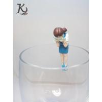 ราคา กาชาปอง ตุ๊กตาเกาะแก้ว สาวน้อยฟูจิโกะ (12796020481)