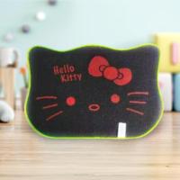 ราคา HELLO KITTY พรมเช็ดเท้า EVA (43955712808)