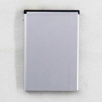 ราคา ▥ Original 1700Mah Li3717t42p3h654458แบตเตอรี่สำหรับ ZTE Mf63 Ac60 Eufi890 Ar918b โทรศัพท์มือถื (26590458598)
