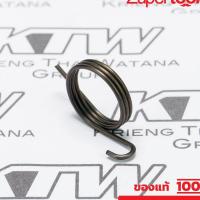 ราคา MAKITA มากีต้า MP231574-2 อะไหล่3612BR#19 สปริง15(3600BR) NO.19 TORSION SPRING 15 FOR 3612BR Code 231574-2 (19268547662)