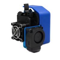 ราคา Printer Hotend Direct Drive Extruder Kit Great 3D Printer Accessories Single Nozzle (54603272167)