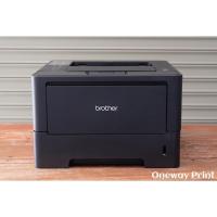 ราคา Brother HL-5440D Mono Laser ปริ้นเตอร์ (15536390620)