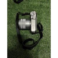 ราคา FUJI X-A10เซ็นเซอร์ APS-C CMOS ความละเอียด 16 ล้านพิกเซล – 3 นิ้ว (1040K) – ISO 100 – ISO 25600 (23777477162)
