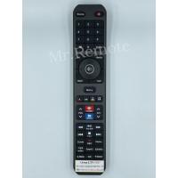 ราคา รีโมททีวี Altron ปุ่มกลาง Media รุ่น LTV3207/LTV4303/LTV3211/LTV4003/LTV3206 รุ่นและปุ่มคำสั่งเหมือนเดิมจะใช้งานได้ (16620539925)