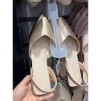 ราคา VINCCI พรีเลิฟวินเทจ (54606783057)