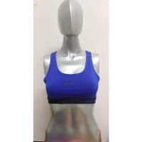 ราคา สปอร์ตบรา Nike Womens Pro Classic Sports Bra บราออกกำลังกาย ++ของแท้!! (10499100114)