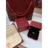 ราคา แหวนCartierสีทองตะปู (4590549166)