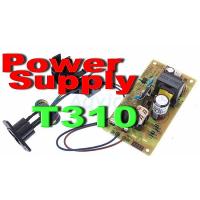 ราคา แหล่งจ่ายไฟเครื่องพิมพ์ Brother DCP-T310 (47609450074)