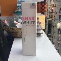 ราคา Snail white body booster (960090537)