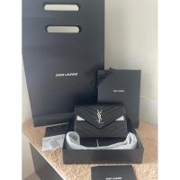 ราคา Ysl woc 7.5 Y.22 shw (23065813748)