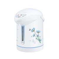 ราคา [สินค้าส่งด่วน] MY HOME กระติกน้ำร้อน 2.5 ลิตร #JP-2532 MY HOME THERMOPOT 2.5 L #JP-2532 (47608079562)