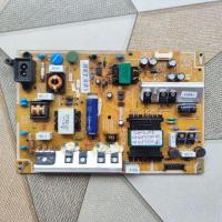 ราคา แหล่งจ่ายไฟ ace ตัวควบคุมอัตโนมัติ psu ทีวี samsung UA40F5500AR UA40F5500 (28837908498)
