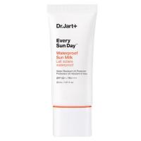 ราคา [Dr.Jart+] Every Sun Day Waterproof Sun Milk SPF50+ PA++++ 30ml | จัดส่งจากกรุงเทพเกาหลี (25946937421)