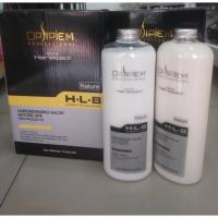 ราคา เคราตินดัด-ยืดผมเกาหลี (5216367577)