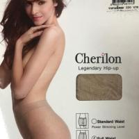 ราคา กางเกงเก็บหน้าท้อง cherilon xxl (4426502980)