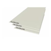 ราคา เฌอร่า บอร์ดพื้น 1.8x120x240ซม. สีธรรมชาติ ยอดขายอันดับ1 (48856243179)