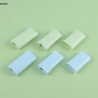 ราคา หลอดลิปบาล์มรูปไข่พร้อมฝาปิดหลอดลิปบาล์มขนาด15กรัมหลอดใส่ลิปลิปบาล์มหลอดเปล่า (55011715745)
