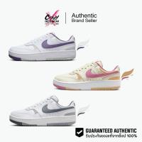 ราคา Nike Gamma Force (Women) ของแท้ 100% DX9176-109 / DX9176-005 / HF4987-100 รองเท้าผู้หญิง สินค้าลิขสิทธิ์แท้ Nike (25386150191)