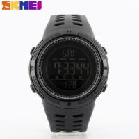 ราคา นาฬิการะบบดิจิตอล ทรงSPORT SKMEI รุ่น 1251 ของแท้สินค้าพร้อมส่ง (5278137156)