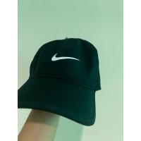 ราคา หมวกสีดำ Nike ของแท้ nike Adult Unisex Dri-Fit Arobill Feather Light Cap - Black (22374660430)