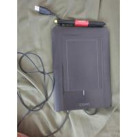 ราคา เมาส์ปากกา BAMBOO PEN WACOM (มือสอง) (14797253382)