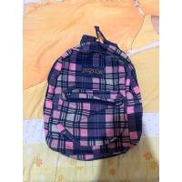 ราคา JANSPORT กระเป๋า JANSPORTS (26211833446)