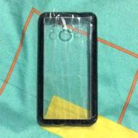 ราคา เคส Samsung galaxy j1 2015 (805233070)