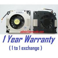 ราคา Dell Latitude D620 D630 D631 M2300 YT944 PD099 พัดลมระบายความร้อน CPU แล็ปท็อป (55712476275)