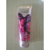 ราคา Bath&body works กลิ่นa thousand wishes 226ml (319647434)