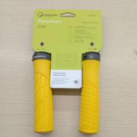 ราคา ปลอกแฮนด์ ergon GA2* (29102039635)