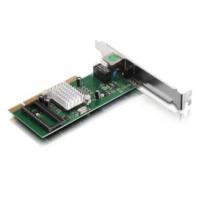 ราคา NETIS AD1102 - อะแดปเตอร์ PCI Gigabit Ethernet (26565242628)