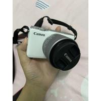 ราคา กล้อง canon eos m10 มือสอง (9012711272)