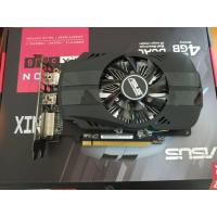 ราคา VGAASus Rx550 4G ddr5 (19739364235)